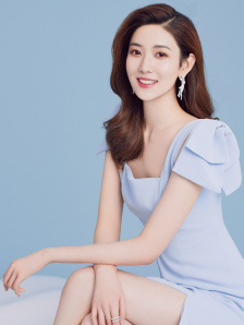 99精品欧美一区
